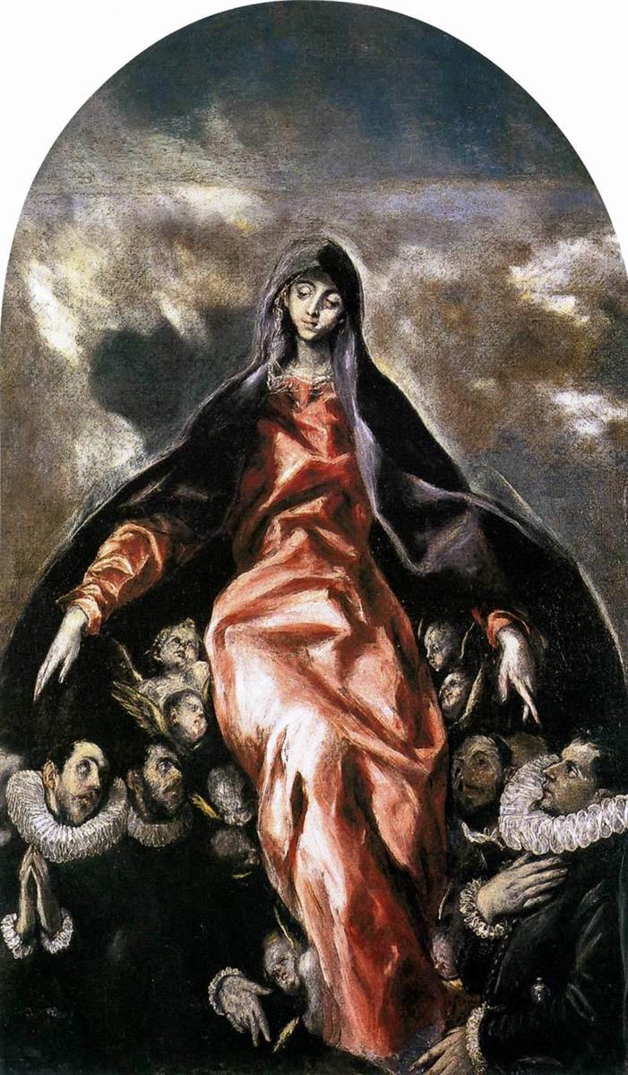 El+Greco-1541-1614 (137).jpg